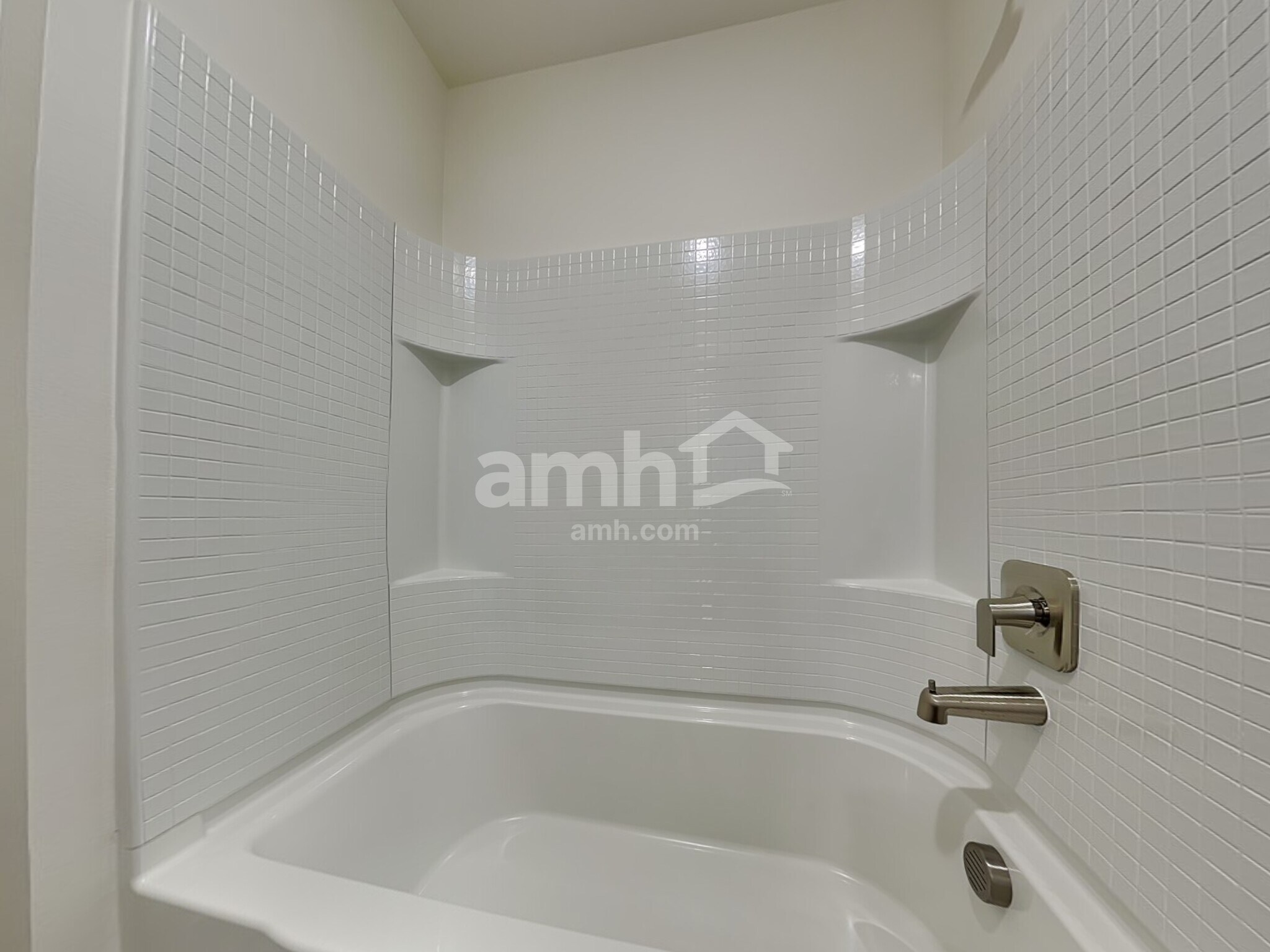 Building Photo - 17625 26th Ave Ct E