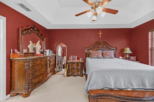 Building Photo - 3437 Wasatch Range Loop