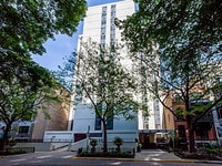 Building Photo - 1339 N Dearborn St