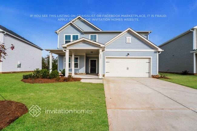 Building Photo - 2247 Blackbird Cir
