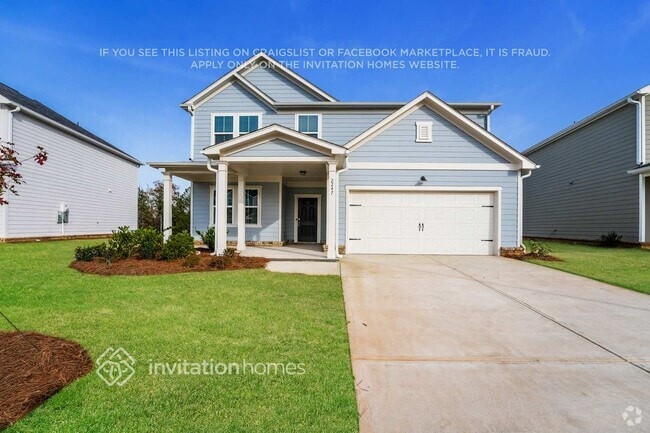 Building Photo - 2247 Blackbird Cir