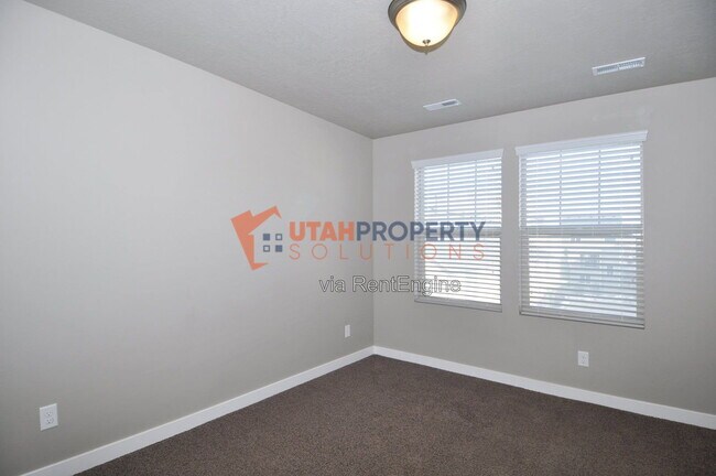 Building Photo - 7614 San Savino Way