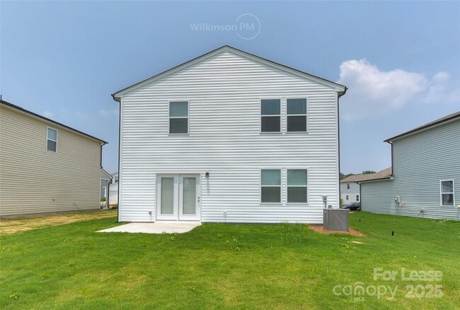 Building Photo - 1280 Maple Shade Rd SW