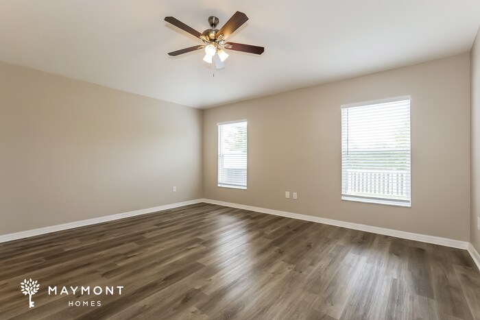 Building Photo - 11634 Addison Chase Dr
