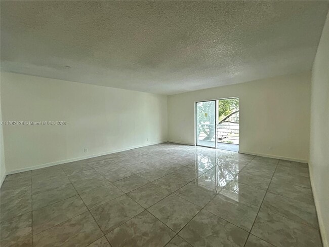 Building Photo - 2061 NW 47th Terrace