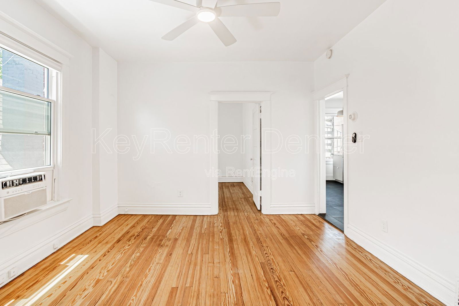 Building Photo - 229 S Logan St