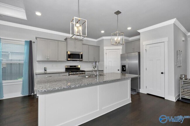 Building Photo - 107 Havner Dr