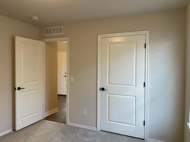 Building Photo - 3117 Montane Ct