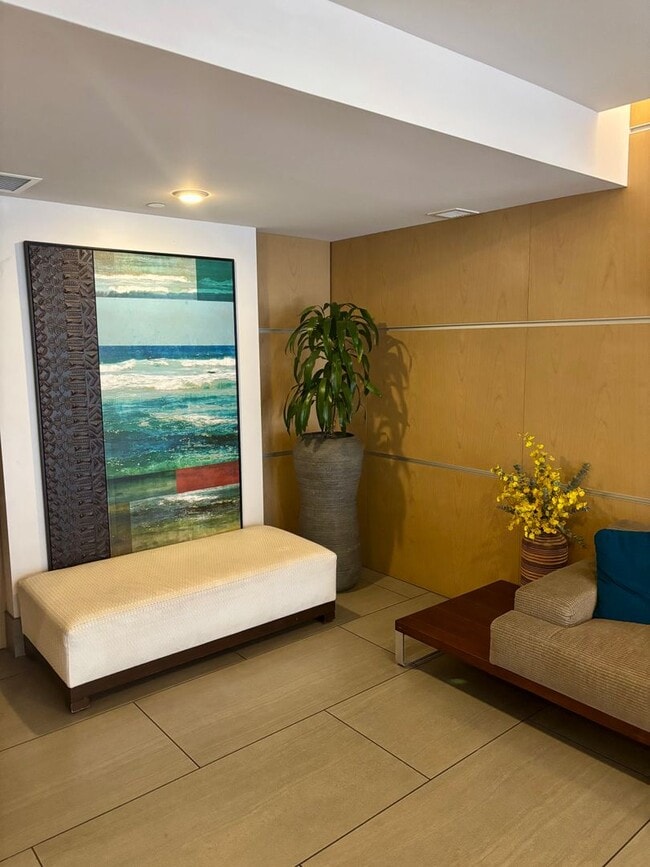 Building Photo - For Rent | 1 Bedroom plus Den, 2 bathroom ...