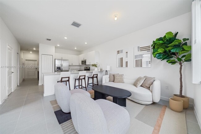 Building Photo - 33762 SW 194th Pl