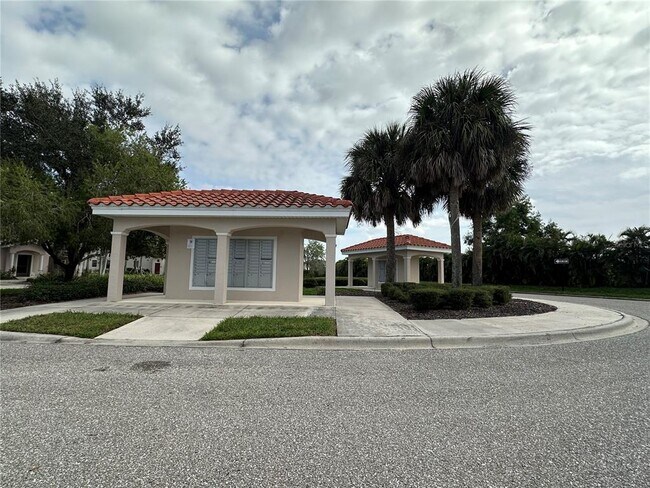 Building Photo - 23819 Collina Way