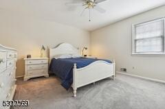 Building Photo - 545 Trinity Pl