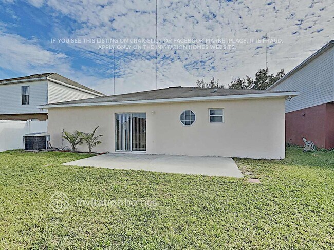 Building Photo - 13422 Copper Head Dr