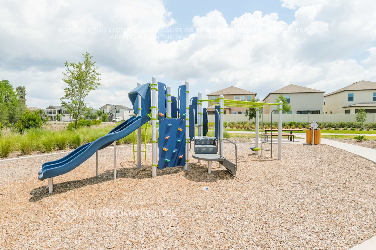 Building Photo - 8281 Birch Hvn Ln