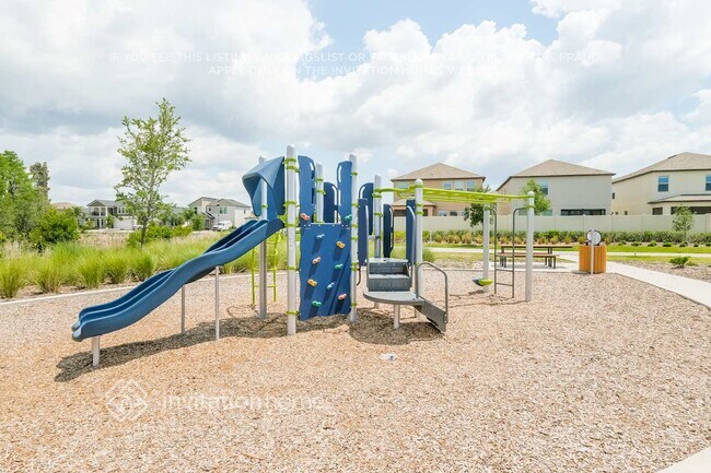 Building Photo - 3065 Pinnacle Peak Dr