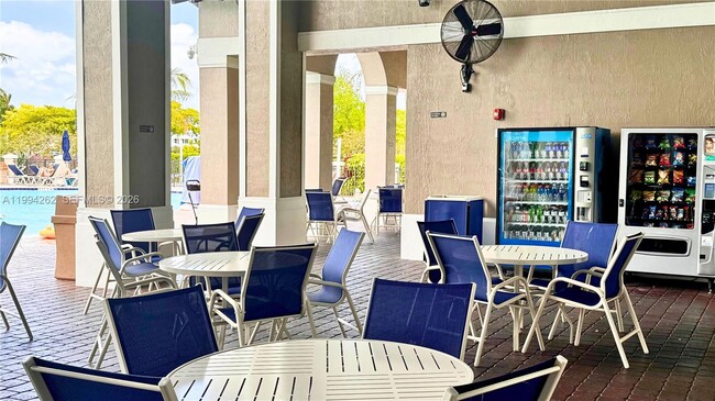 Building Photo - 22631 SW 88th Pl