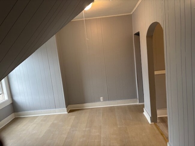 Building Photo - 25 Maine Ave