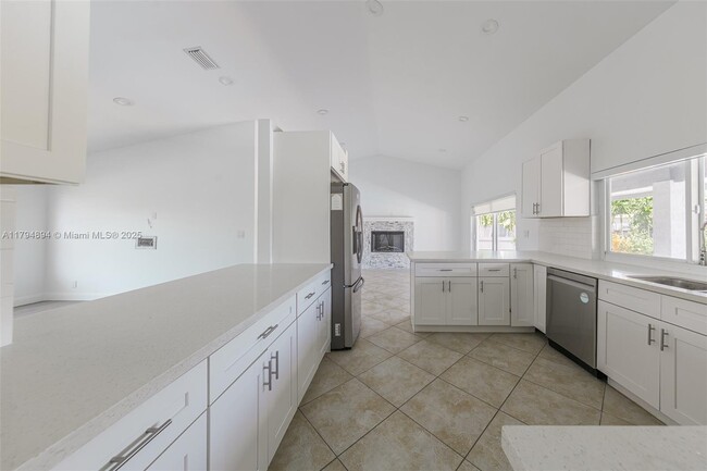 Building Photo - 3401 SW 141st Ave