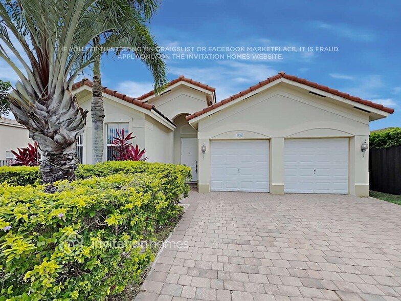 Primary Photo - 11762 SW 152nd Path