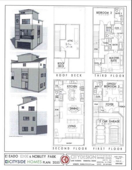 Primary Photo - 312 Eado Park Cir