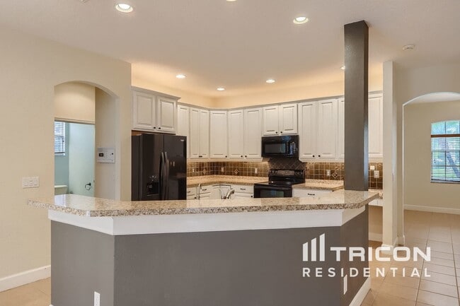 Building Photo - 3342 Gambel Oak Ct