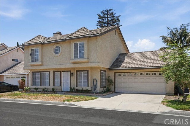 Building Photo - 15303 Rancho Polermo Rd