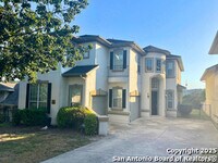 Building Photo - 18914 Cortez Cove