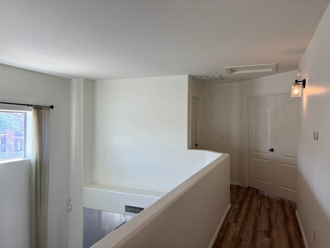 Building Photo - 8392 S Egyptian Dr