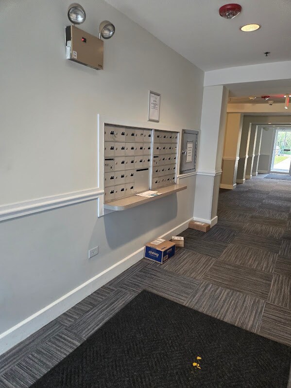 Building Photo - 3255 Kirchoff Rd