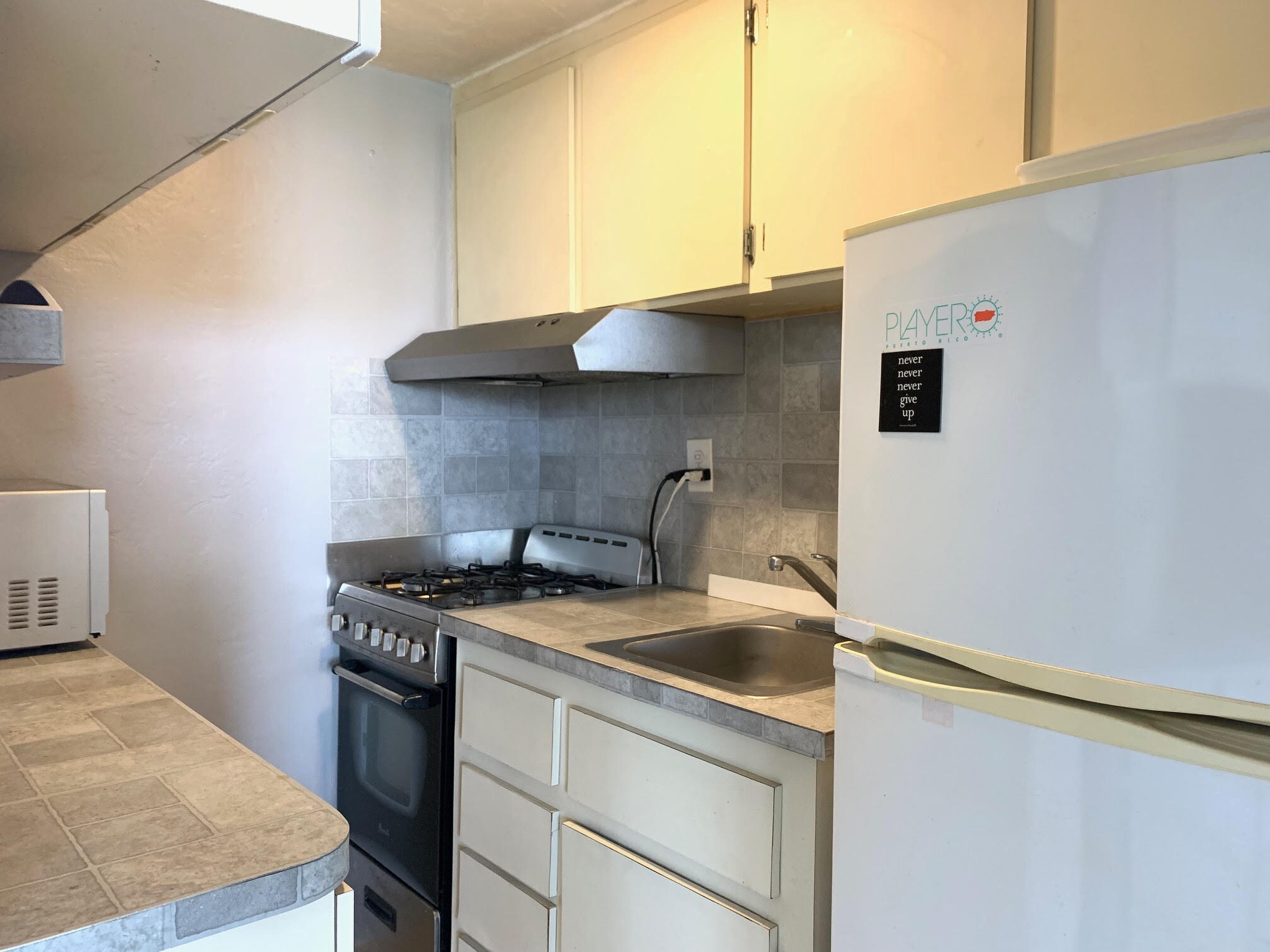 Building Photo - 6484 Indian Creek Dr