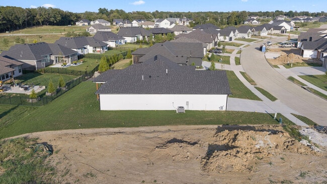 Building Photo - 4405 Royal County Rd