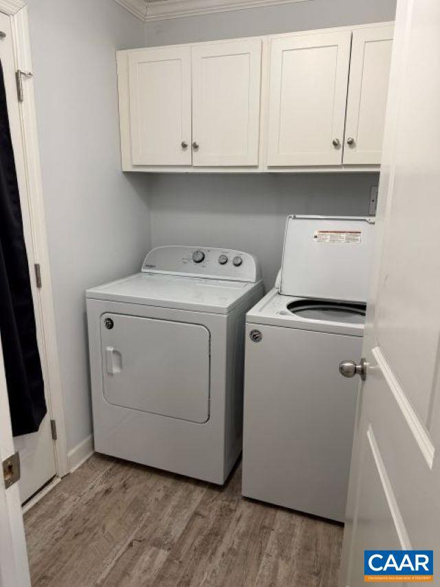 Building Photo - 6 Windy Way