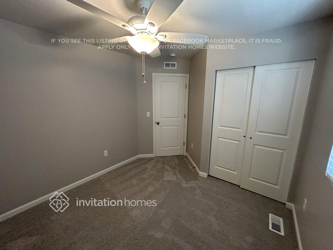 Building Photo - 244 Harker Creek St