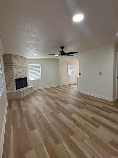 Building Photo - 1408 Fig Ct