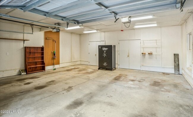 Building Photo - 100 Thomas Sumter St