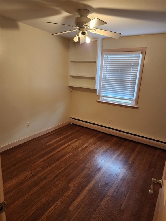 Building Photo - 91 Whitcomb Dr