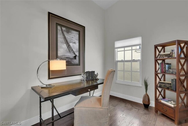 Building Photo - 1236 Mariana Ct