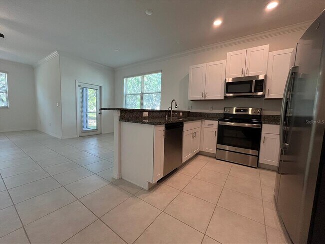 Building Photo - 30813 Veridian Wy
