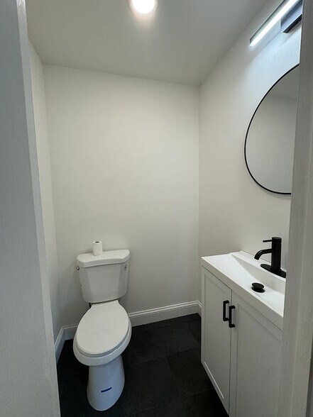 Building Photo - 23 Wolz Rd
