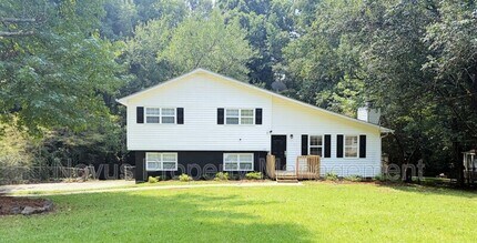 Building Photo - 125 S Meadowcliff Cir