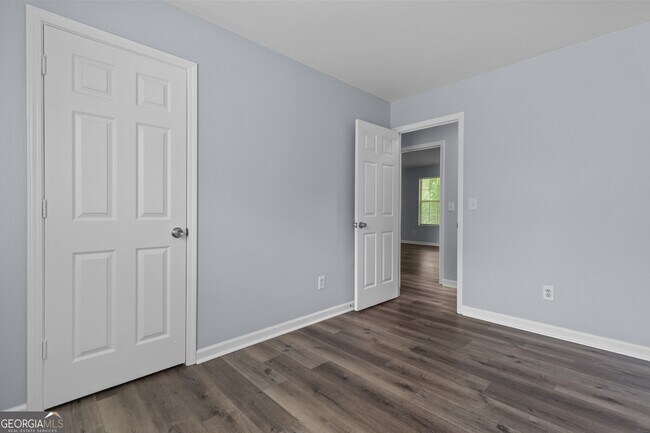 Building Photo - 2262 Cobb Creek Dr