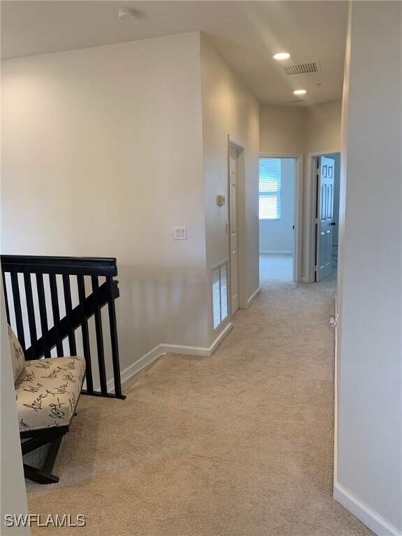 Building Photo - 15780 Portofino Springs Blvd