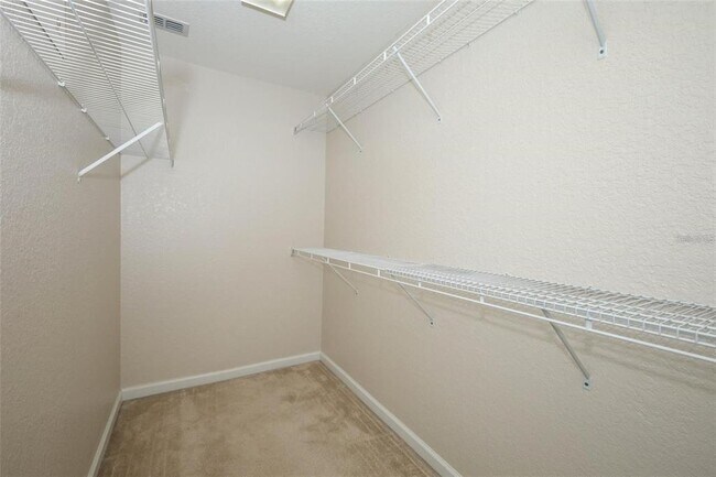 Building Photo - 5134 Hawkstone Dr