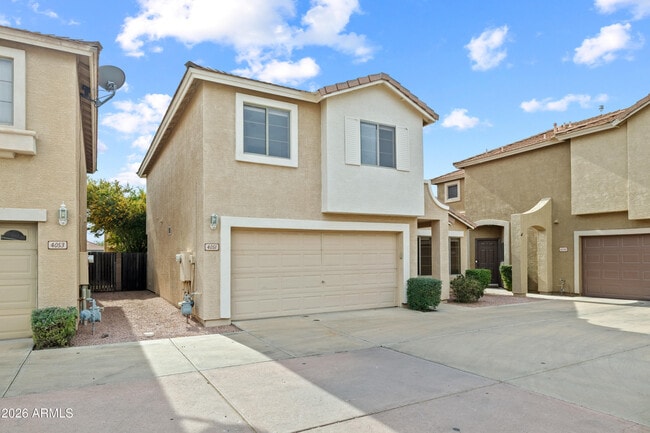 Building Photo - 4051 E Melinda Ln