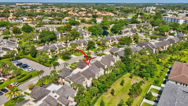 Building Photo - 22922 Ironwedge Dr