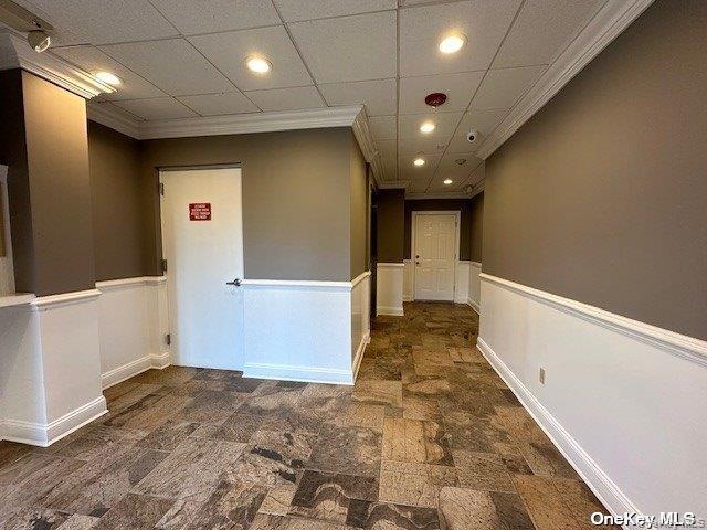 Building Photo - 328A Main St