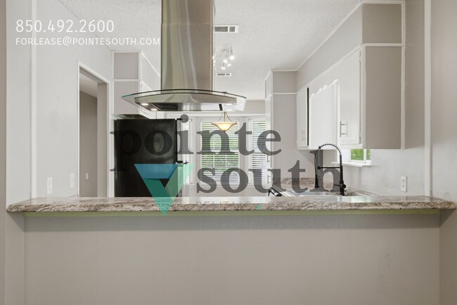 Building Photo - 2813 Langley Ave
