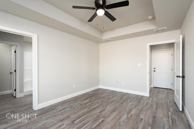 Building Photo - 1728 Bandolero Rd