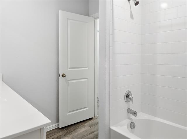 Building Photo - 5317 Star Bright Dr