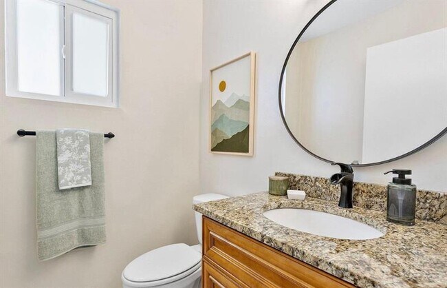 Building Photo - 5836 Rambler Rose Way